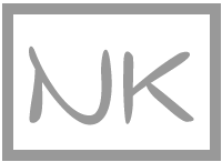 logo-nk-grey